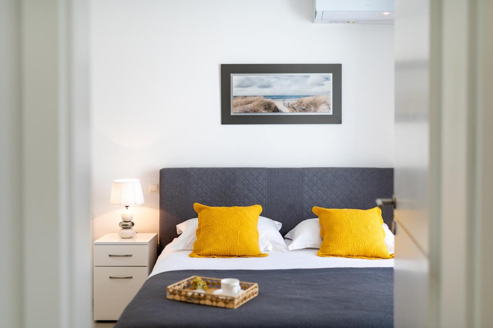 Villa Perina ซาบอริซ ภายนอก รูปภาพ